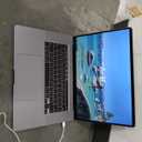 2019 Apple MacBook Pro (16-inch, 16GB RAM, 1TB Storage, 2.3GHz Intel Core i9) - Space Gray