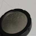 Portable Shower for Camping, 6000mAh Rechargeable Camp Shower Pump with Large Capacity Foldable, Filtered Shower Head, Outdoor Camp Shower Pump for Hiking, RV, Traveling, Car Washing, Pet Bath