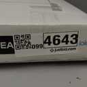 Deluxe Soft Elongated Toilet Seat