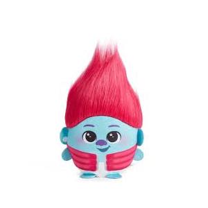 Trolls 3 Hairmony Mixers Plush