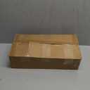 Halloween Decorations, 72 Inch Hanging Cocoon Corpse Props with Lighted LED Red Eyes and Spooky Sound Effect, Scary Halloween Party Decorations for Outdoor Garden Lawn Indoor