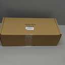 Dryer Heating Element Kit for LG DLE2516W DLE4970W DLE7100W DLE7300VE DLE1310W DLEX3470V DLEX8000V DLE5977W DLE1501W DLE6100W DLE1101W DLE7300WE DLE5955W DLEX3700V DLEY1201V DLE1501W Dryers