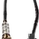 BOSCH 18046 Premium OE Fitment Oxygen Sensor - Compatible with Select Hyundai Sonata; Kia Optima