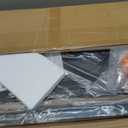 Full-Size Griddle Inserts for Nexgrill Home Depot 6 Burner Gas Grills
