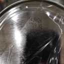 PLANTERS Lightly Salted Mix Nuts, Party Snacks, Plant-Based Protein, 10 Oz Canister (Pack of 3). 14/Jan/2026