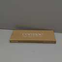 Faucet Mat for Kitchen Sink  Diatomite Drying Stone Mat & Sink Protector, Prevent Moisture  Sink Splash Guard Water-Absorbing Stone Tray for Bathroom Counter [Light Grey,23.6" x 3.9"]