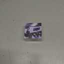 Upgraded Magnetic Phone Holders for Your Car [70mm Suction & 3200gf Magnetic] 360 Adjustable Magsafe Car Phone Mount, Vacuum Suction Cup Car Mount for iPhone 17 Pro Max 16 15 14 13 12 Air Plus