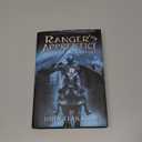 Ranger's Apprentice The Icebound Land : John Flanagan BOOK 3 HARDCOVER