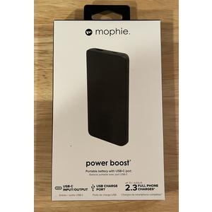 MOPHIE UNIVERSAL POWERSTATION
