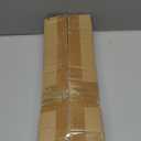 Sonyabecca 9 Bottle Wall Rack - DIY Detachable Storage Organizer, Wall Mount Used As One or Three, Bottle Display Holder for Kitchen, Pantry, Dining Room, Bar, Cellar