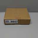 43.3 Inch Green Nandian Fake Plants 2 Pcs Greenery Stems for Vase Decor, Artificial Plants Faux Branches for Vase Filler Fake Leaves Office Home Decor