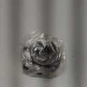 SH-1 Quick Disconnect Bushings 1 inch bore,SH Style Fixed Bore,Carbon Steel QD Bushings for Pulley/Sheaves