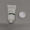 GLYTONE Glycolic Acid Body Wash  Exfoliating & Moisturizing Body Wash for Dry Skin, Reduce Keratosis Pilaris  Fragrance-Free Exfoliator with Glycolic Acid for Rough & Bumpy Skin, 2 Fl Oz