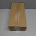 Upgraded 240356402 Refrigerator Door Bin Compatible with Frigi.daire Refrigerator Door Shelf Parts LFSS2612TF0 LFSS2612TE0 FFSS2615TE0 FFSS2615TS0 Door Shelf Shelves (Length 15.38") By AMI PARTS