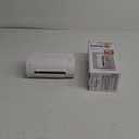 Safety 1st Power Strip Cover for Baby Proofing