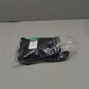 V FOR CITY Women's Cotton Tank Top with Shelf Bra Adjustable Wider Strap Camisole Basic Cami Tanks Size 2XL