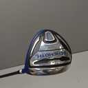 Intech Behemoth Non-Conforming Driver, Men's Right Hand, Regular Flex