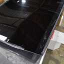 TCL 65 Inch Class T7 Series | 4K QLED HDR | 65T7, 2025 Model | 120HZ-144HZ High Brightness Smart Google TV Dolby Atmos Audio | Voice Remote Alexa Gaming Streaming Television