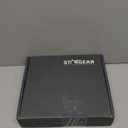 Starlink Cable Gen 3 30M/100FT, Starlink Gen 3 Cable for Starlink Standard V3/REV 4, Extension Replacement Starlink Ethernet Cable Satellite Internet Kit Waterproof Outdoor