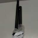 Floor Jack Handle Replacement, 2pcs Horizontal Hydraulic Jack Handle Pole Lever 3 Ton Floor Pole Auto Lifting for Car Accessories