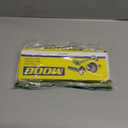 MOOG K750415 Suspension Stabilizer Bar Link for Ford Fusion