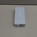 IBOANN Chic & Comfy Blue Light Glasses for Women - 3-Pack Round Frames, Screen-Ready Style with UV Protection Coating (A2 Light Black & Tranparent & Grey)