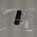 Replacement Voice Remote for Smart TVs Stick 4K,TVs Stick(2nd/3rd Gen),Lite,TV Cube(1st/2nd/3rd Gen),for Insignia/Toshiba/Pioneer/3rd Gen Smart TV