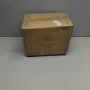 Lvydec Wisteria Artificial Flowers Garland, 4Pcs Total 28.8ft White Artificial Wisteria Vine Silk Hanging Flower for Home Garden Outdoor Ceremony Wedding Arch Floral Decor