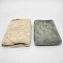 Bath Towel Set of 2, 39 x 30
