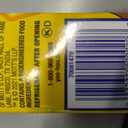 Yoo-Hoo Chocolate Drink, 6.5 Fl Oz (Pack of 10), Best By May 3, 2027