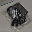 24V Adapter Compatible with Philips Hue Play Light bar Starter Set S020XM2400083 78201 30 U7 78202 7820230U7 7820330U7 7820331U7 7820430U7 440400980001 440400982931 LED Power Supply