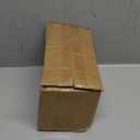 4 Pcs Adjustable Height Bed Support Legs 7.08-12.6 inch, Bed Frame Center Support Legs for Bed Frame/Bed Center Slat/Furniture, Heavy Duty Metal Bed Replacement Legs Bed Slats Support Legs