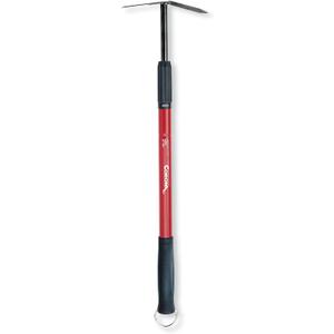 Corona GT3060 Extendable Handle Hoe