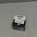 WIX Racing Filters Spin-On Lube Filter