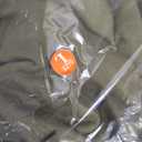 Women's Maternity Pajamas Sets, Long Sleeve Pregnancy Postpartum Delivery Lounge Nursing Pjs with Pockets Pjs Size L