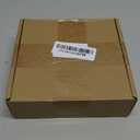 C1Q-EL24 Carburetor for Husqvarna 223L 123L 326LS 323L 322L 123C 223R 322C 322R 323C 325CX 325L 326RX 323P 325P Weed Eater Trimmer Parts 223L Air Filter Cover Kit