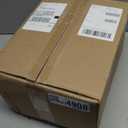 Harney & Sons Pack of 12 Harney & Sons Lemonade 16 oz, Best By: APR 21, 2027