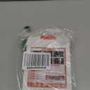 SEALIGHT 881 LED Fog Light Bulbs, 12000LM 886 889 H28 888 894 896 898 Fog Lights LED Bulbs 600% Brightness Upgrade, 1:1 Size 100% Successful Installation for Trucks Cars, Interior Lighting, Pack of 2