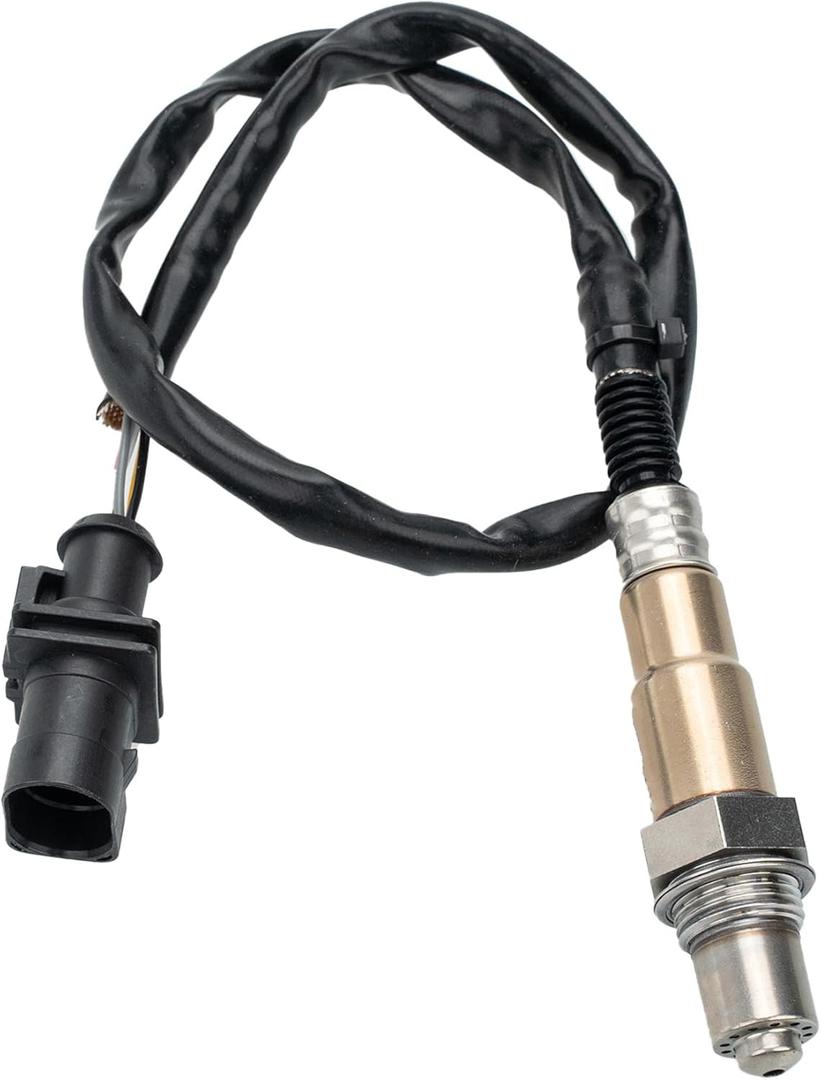 Wagner Sensors O21005 Air/Fuel Ratio Sensor