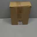 Ramede 2 Pcs Giant Inflatable Baby Costume 96 Inch Gender Reveal Ideas Boy and Girl Blow Costume Outfit for Adult Baby Shower Gender Reveal Party Halloween Christmas Cosplay Supplies