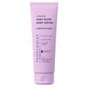 Tanologist Hydrating Daily Glow Body Lotion- Medium/Dark, Buildable & Transfer-Proof Gradual Self Tanner, Summer Fragrance, Natural Not Orange, Lasts 7 Days, Vegan Clean Formula, 8.45 fl oz