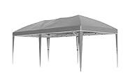 10'X15' Pop Up Canopy Tent