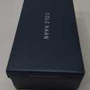 Cole Haan Brown Men's Loafer 11.5