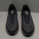 Skechers Men's Work Hands Free Slip ins Cankton Faison St, Size 10
