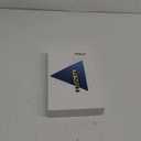 FEONAL Tablet 10.1 Inch Android 10 Tablet 32GB Storage, Octa Core Processor with 6000mAh Long-Lasting Battery, 256GB SD Card Expand Support HD Touchscreen Tablets (2025 WiFi Tablet)