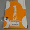 oneisall Cat Clippers for Matted Hair, 5-Speed Quiet Cat Grooming kit, Cordless Pet Shaver for Long Hair,Waterproof Pet Hair Trimmer, Pet Clippers for Cats(Green)