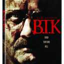 B.T.K. [DVD]