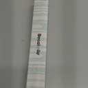 decalmile Rainbow Wall Decals Unicorn Rainbow Butterflies Clouds Wall Stickers Baby Nursery Girls Bedroom Daycare Wall Decor Gifts for Girls