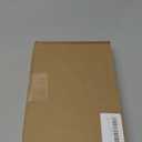 Multicolor Hummingbird Handmade Stained Glass Suncatcher Genuine Stained Glass Window Hangings Unique Indoor Ornament & Outdoor Decor (Blue Hummingbird)