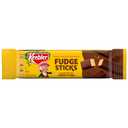 Keebler Fudge Sticks Cookies, Original, 8.5oz (EXP 12/06/26)